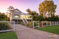 Property photo of 24 Marian Street Booval QLD 4304