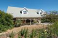 Property photo of 45A Logan Road Evandale TAS 7212