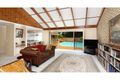 Property photo of 25 Sharon Crescent Mountain Creek QLD 4557