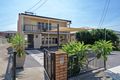 Property photo of 21 Dawson Street Waratah NSW 2298