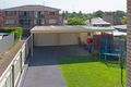 Property photo of 21 Dawson Street Waratah NSW 2298