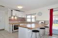 Property photo of 21 Dawson Street Waratah NSW 2298