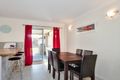 Property photo of 21 Dawson Street Waratah NSW 2298