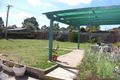 Property photo of 34 Falkiner Place Macarthur ACT 2904