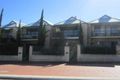 Property photo of 3/1 Piccadilly Circle Joondalup WA 6027