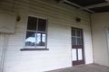Property photo of 51 Station Street Roma QLD 4455