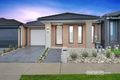 Property photo of 85 Antares Parade Kalkallo VIC 3064