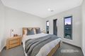 Property photo of 85 Antares Parade Kalkallo VIC 3064