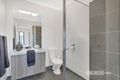 Property photo of 85 Antares Parade Kalkallo VIC 3064