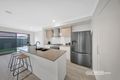 Property photo of 85 Antares Parade Kalkallo VIC 3064