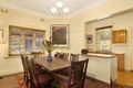 Property photo of 320 Alison Road Coogee NSW 2034
