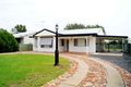 Property photo of 395 Boston Street Moree NSW 2400