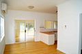 Property photo of 395 Boston Street Moree NSW 2400
