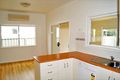 Property photo of 395 Boston Street Moree NSW 2400