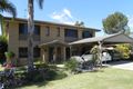 Property photo of 10 Beresford Street Pittsworth QLD 4356