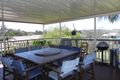 Property photo of 10 Beresford Street Pittsworth QLD 4356