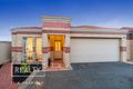 Property photo of 8/9 St Marks Drive Hillarys WA 6025