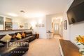 Property photo of 8/9 St Marks Drive Hillarys WA 6025