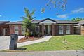Property photo of 32 Dunscombe Place Chelsea Heights VIC 3196