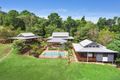 Property photo of 10 Blueberry Lane Eumundi QLD 4562