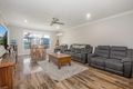 Property photo of 2/16 Johnston Street Casino NSW 2470