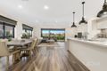Property photo of 6 Waters Way Hillside VIC 3037