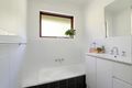 Property photo of 1 Maple Grove Wentworth Falls NSW 2782