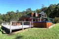 Property photo of 1250 Claude Road Claude Road TAS 7306