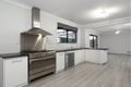 Property photo of 246 Raglan Street Sale VIC 3850
