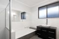 Property photo of 246 Raglan Street Sale VIC 3850
