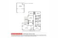 Property photo of 246 Raglan Street Sale VIC 3850