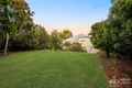 Property photo of 24 Marian Street Booval QLD 4304
