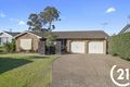 Property photo of 40 Laurina Street Medowie NSW 2318
