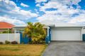 Property photo of 19 The Anchorage Port Macquarie NSW 2444