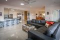 Property photo of 19 The Anchorage Port Macquarie NSW 2444