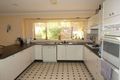 Property photo of 29 Dixon Street Goulburn NSW 2580