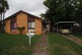 Property photo of 36 Union Street Lithgow NSW 2790