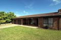 Property photo of 23 Belbowrie Parade Maloneys Beach NSW 2536