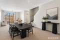 Property photo of 6/9 Fitzroy Street Forrest ACT 2603