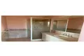 Property photo of 6 Indigo Loop Eaton WA 6232