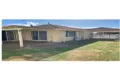 Property photo of 6 Indigo Loop Eaton WA 6232