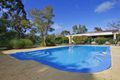 Property photo of 35 Springfields Close Banjup WA 6164