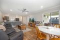 Property photo of 2/16 Johnston Street Casino NSW 2470
