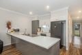 Property photo of 2/16 Johnston Street Casino NSW 2470
