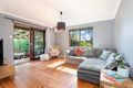 Property photo of 1 Maple Grove Wentworth Falls NSW 2782