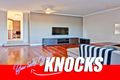 Property photo of 15 Swincer Way Koondoola WA 6064