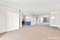 Property photo of 6/9 Fitzroy Street Forrest ACT 2603