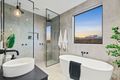 Property photo of 3 Persea Avenue Riverstone NSW 2765
