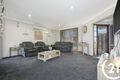 Property photo of 40 Laurina Street Medowie NSW 2318