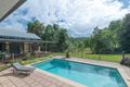 Property photo of 10 Blueberry Lane Eumundi QLD 4562